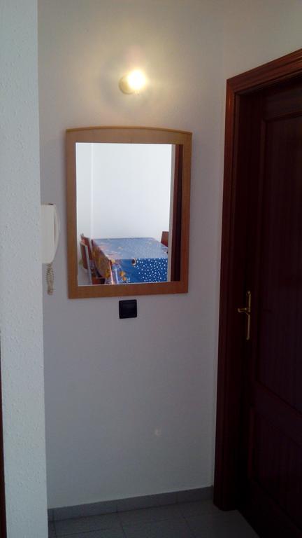 Playamar Apartament