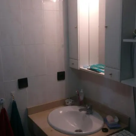 Appartement El Médano PlayaMar Extérieur photo
